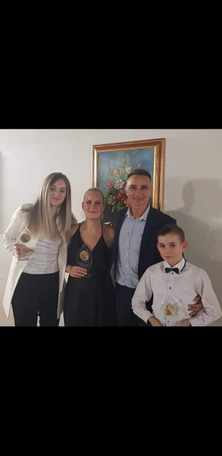 Objav roka (3)
