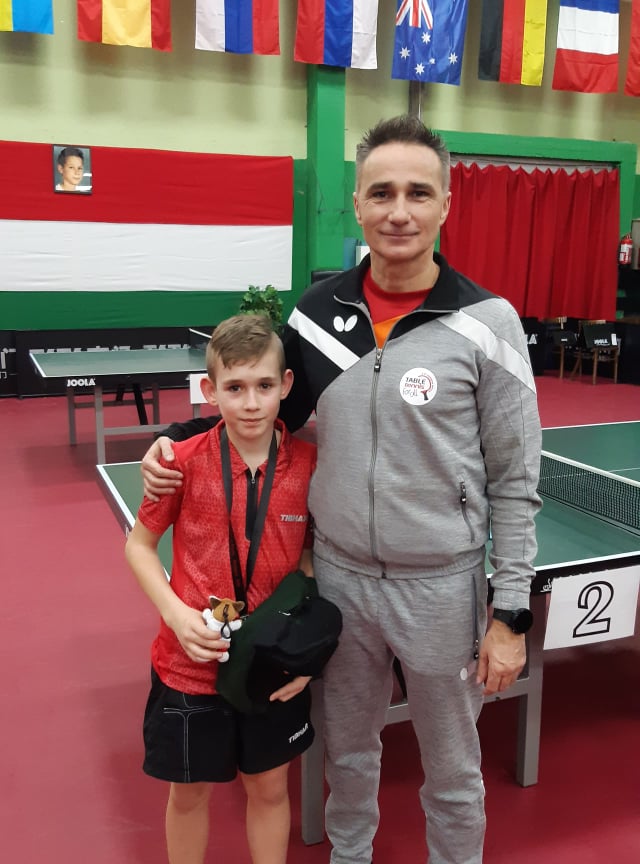 Molnar cup 3 miesto (2)